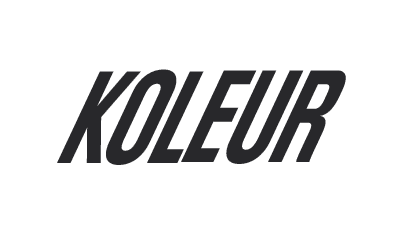 Koleur